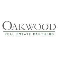 oakwood real estate partners