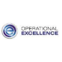 operational excellence ltd.