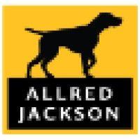 allred jackson, p.c.