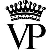 villa padierna hotels & resorts logo image