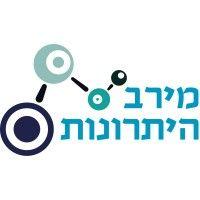 meirav hayitronot - מירב היתרונות logo image