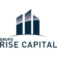 grupo rise capital