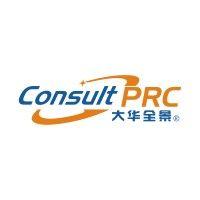 consultprc. co. ltd