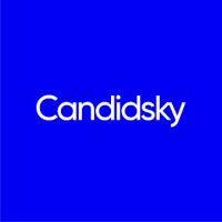 candidsky logo image