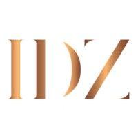 law offices of inbal duchovni zeevi logo image