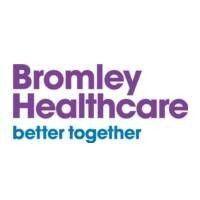 bromley healthcare cic ltd