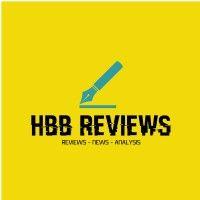 hbb reviews