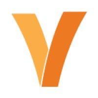 vedicventures learnings pvt. ltd logo image