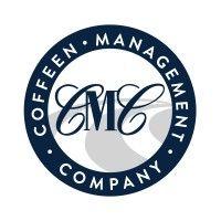 coffeen management company powered by national auto care