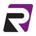 logo of Robinson Rubber Products Company