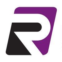 robinson rubber products company logo image