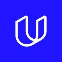 udacity logo image