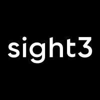 sight3 logo image