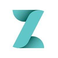 zrch logo image