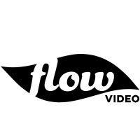 flow video