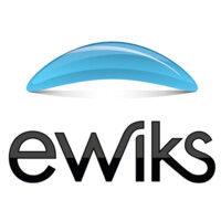 ewiks technologies logo image