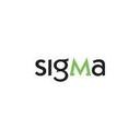 logo of Sigma