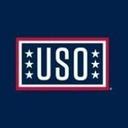 logo of Uso