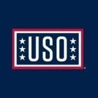 uso logo image