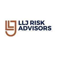 llj risk advisors