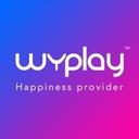 logo of Wyplay