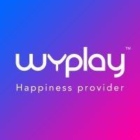 wyplay