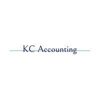 kc accounting llc