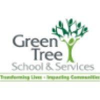 green tree school & services