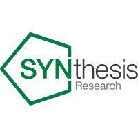 synthesis research