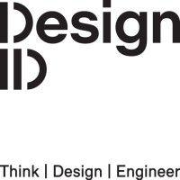 design id consulting limited