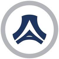 the alinea group, llc logo image