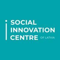 social innovation centre latvia logo image