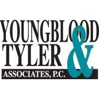 youngblood, tyler & associates, p.c.