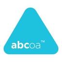 logo of Abcoa