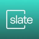 logo of Slate Technologies Inc