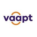 logo of Vaapt Tecnologia