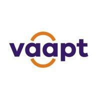 vaapt tecnologia logo image