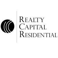 realty capital residential