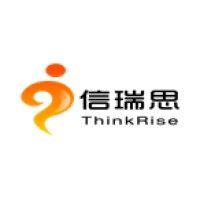 thinkrise