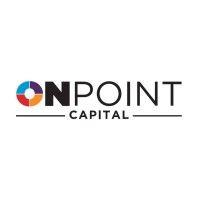 onpoint capital, llc logo image