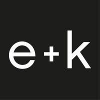 ehret+klein gmbh logo image