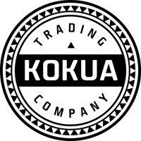 kokua trading co.