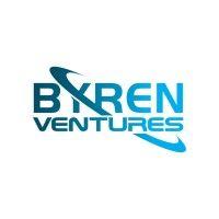 byren ventures logo image