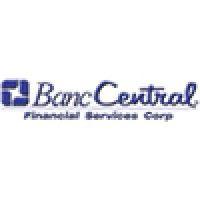 banccentral financial services corp.