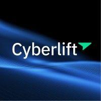 cyberlift logo image