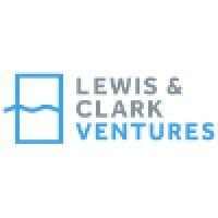 lewis & clark ventures logo image