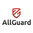 logo of Allguard