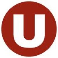 unionware logo image