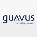 logo of Guavus