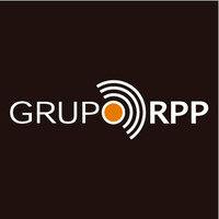 gruporpp s.a. logo image